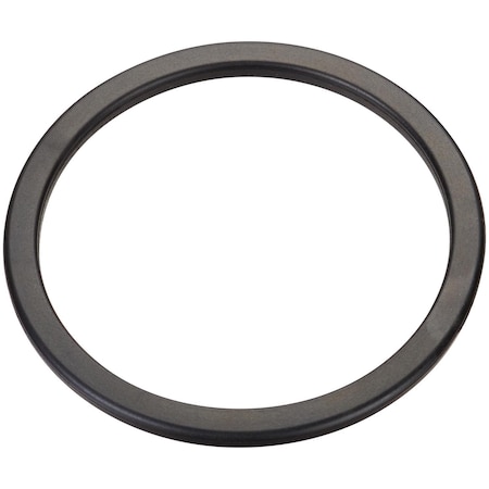 Spectra Premium Fuel Pump Tank Seal, LO218 LO218